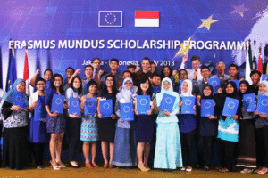 Erasmus