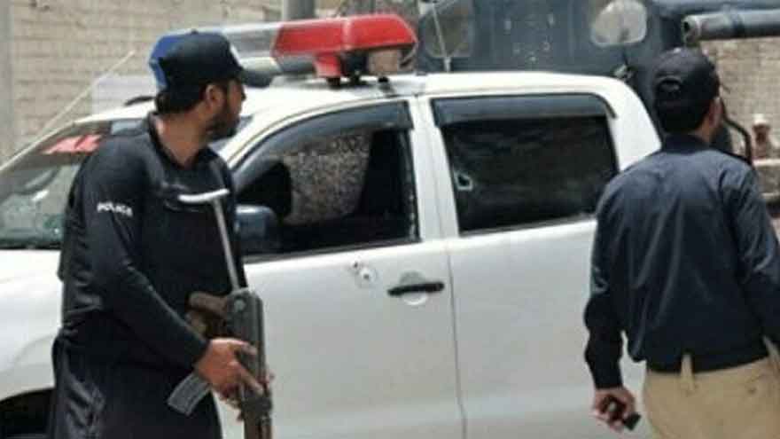 Mastung