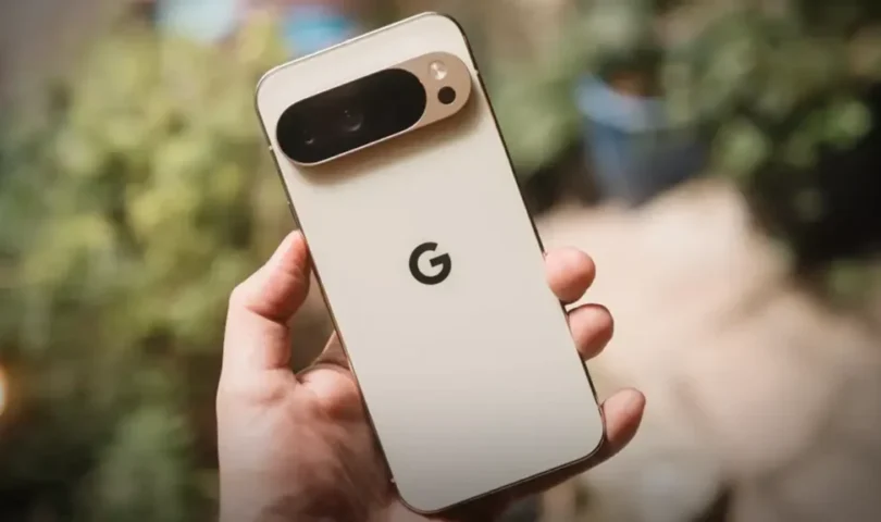 10 Pro XL
