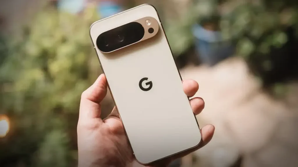 10 Pro XL