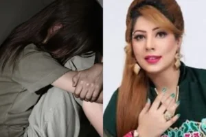 Samar Rana