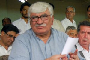 ANP