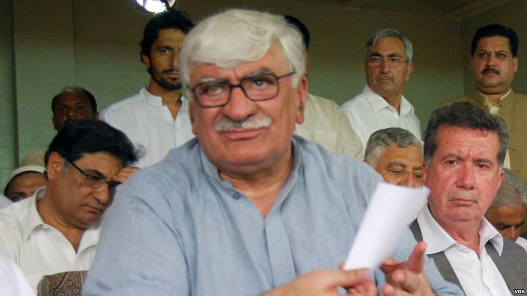 ANP