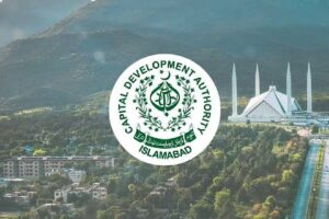 CDA