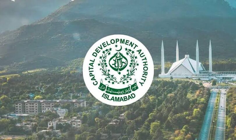 CDA