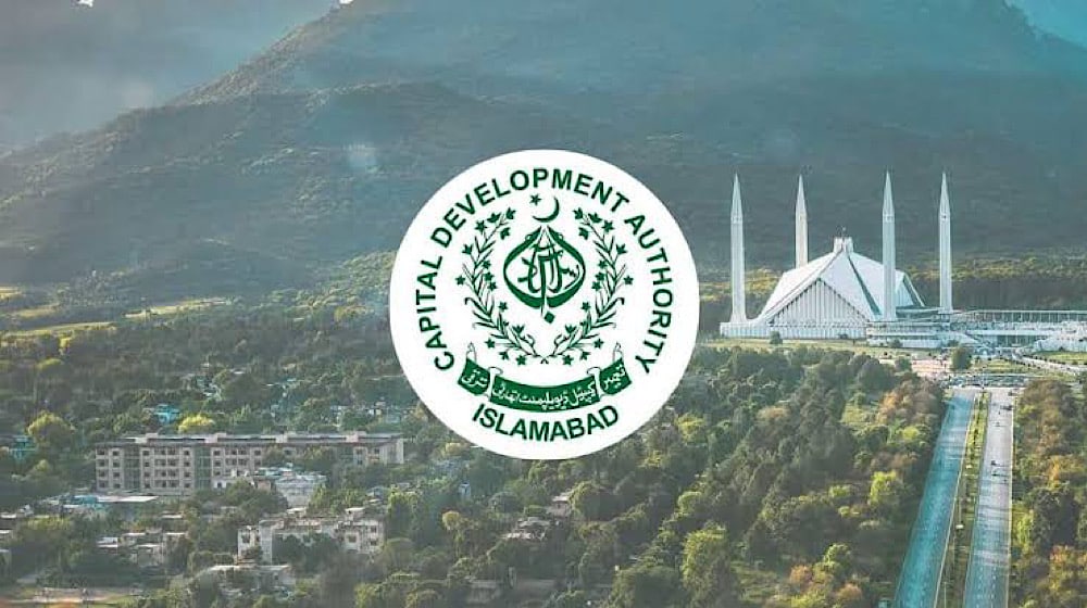 CDA