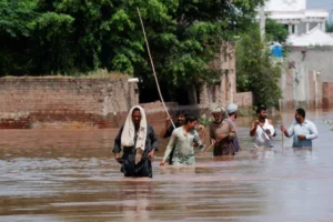 Chenab