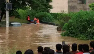 Punjab