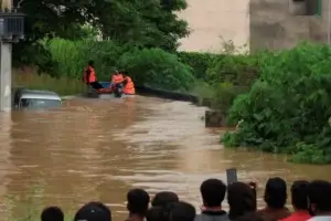 Punjab