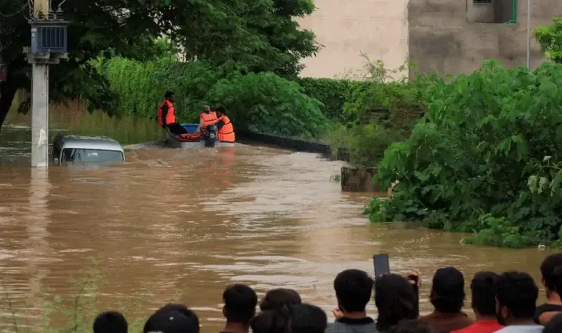 Punjab