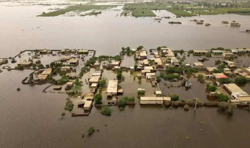 Sindh