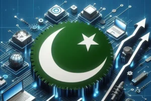 IT-export