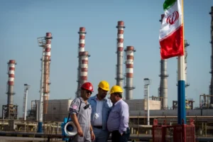 Iran