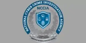 NCCIA