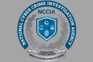 NCCIA