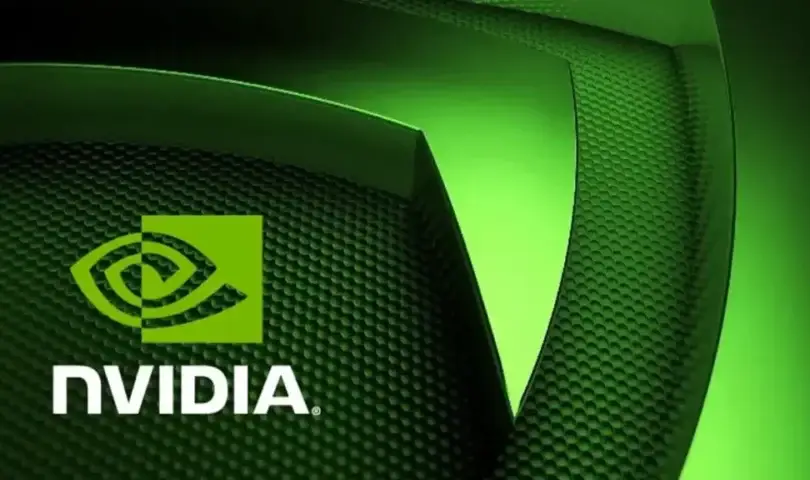 Nvidia