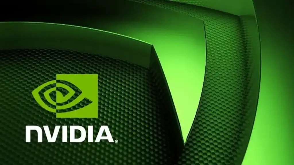 Nvidia