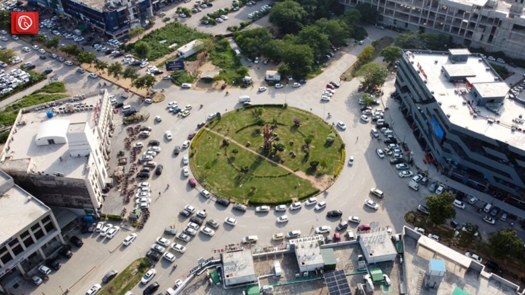 Islamabad