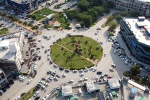 Islamabad
