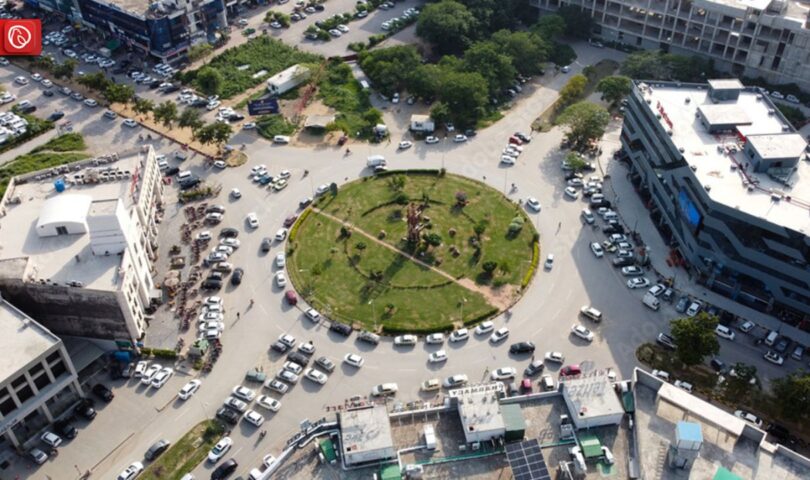 Islamabad
