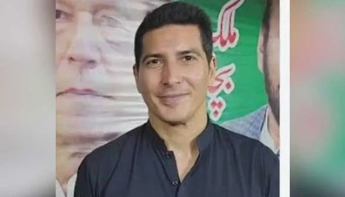 Shershah