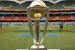 World Cup