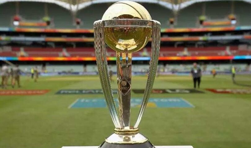 World Cup