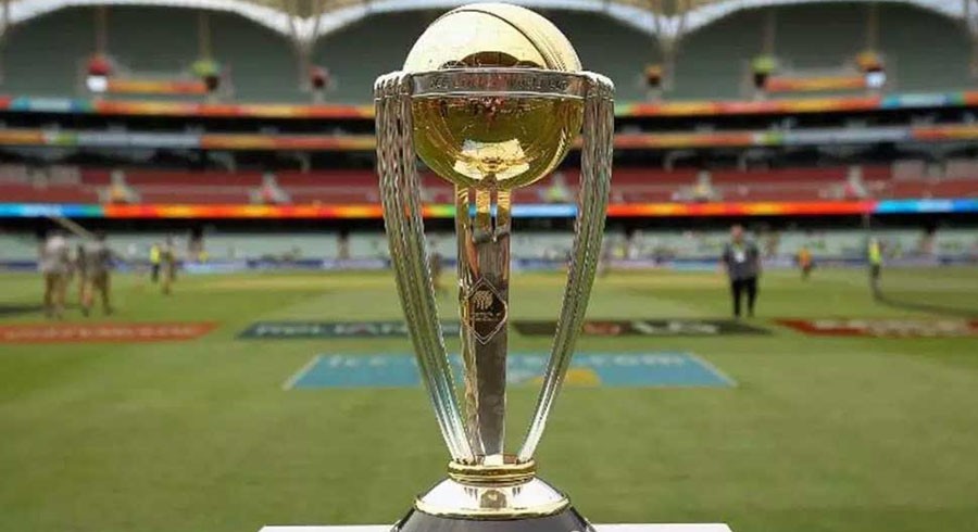 World Cup