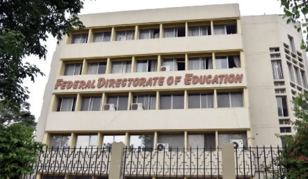 admission portal