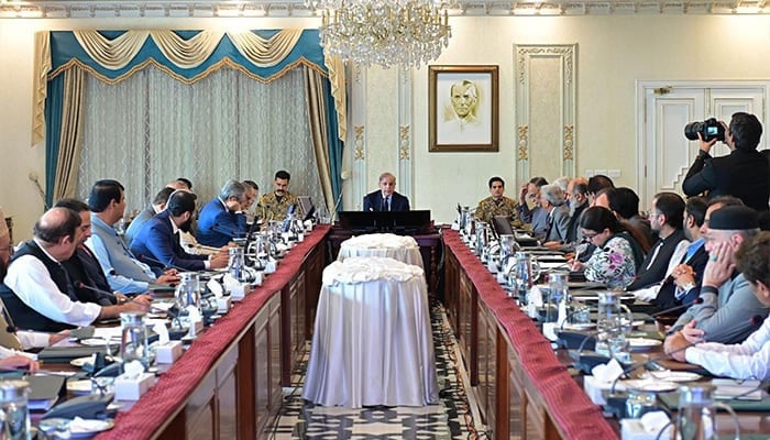 committee