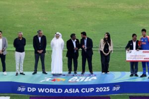 Asia Cup