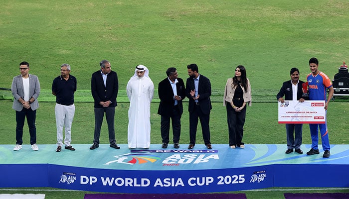 Asia Cup