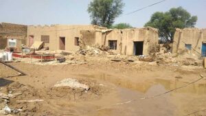 Balochistan