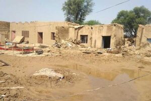 Balochistan
