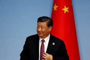 BRICS