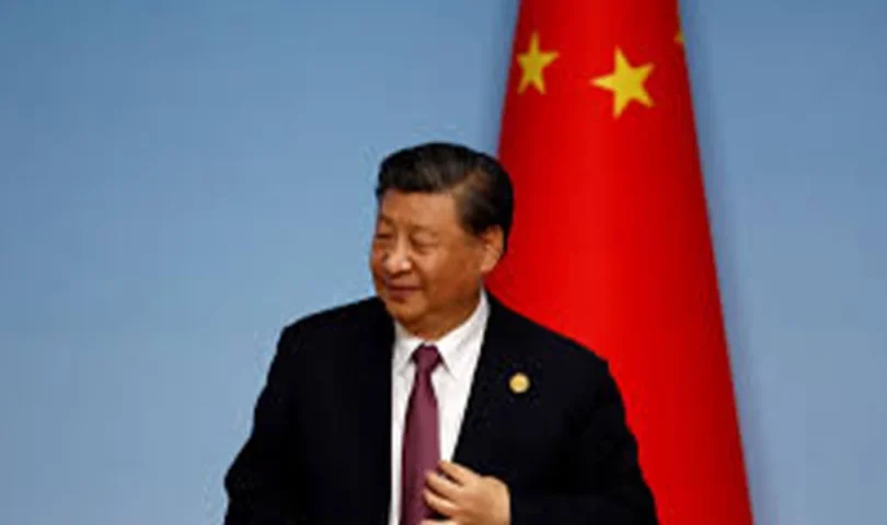 BRICS