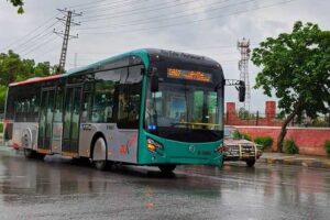 BRT