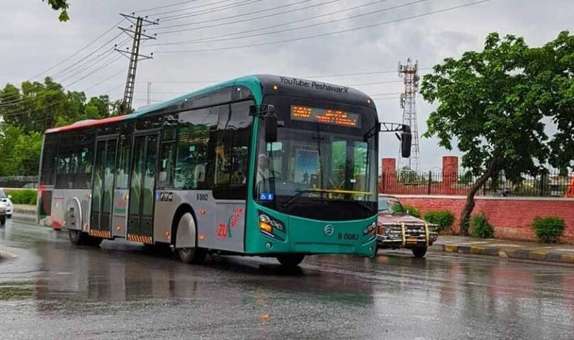 BRT
