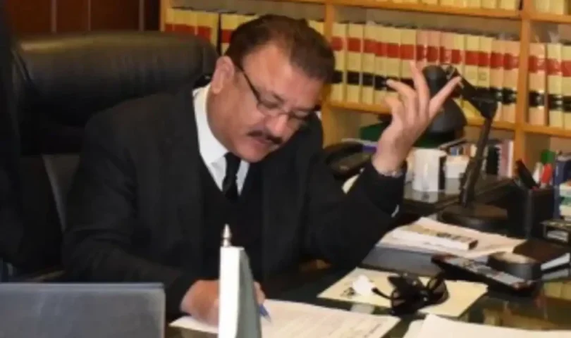 Jahangiri