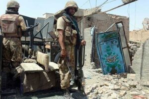 ISPR