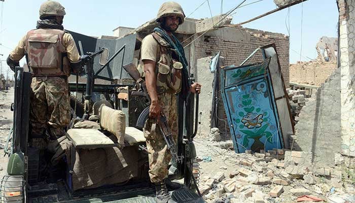 ISPR