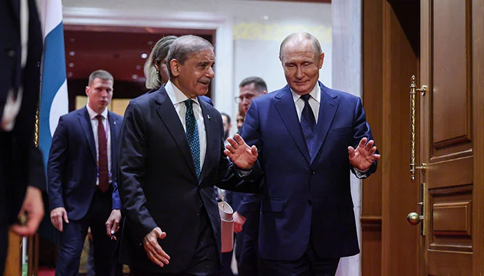 Putin