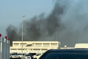 Doha