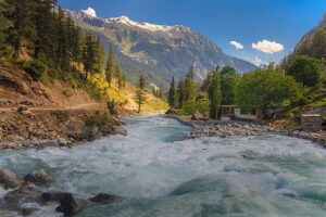 River Protection Amendment Act