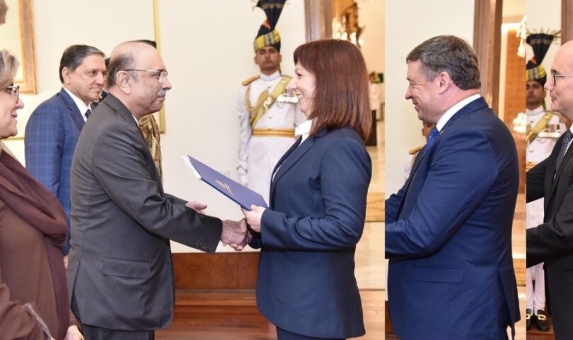 Zardari