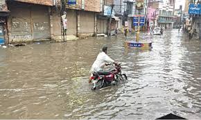 Gujrat