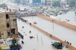 Sindh