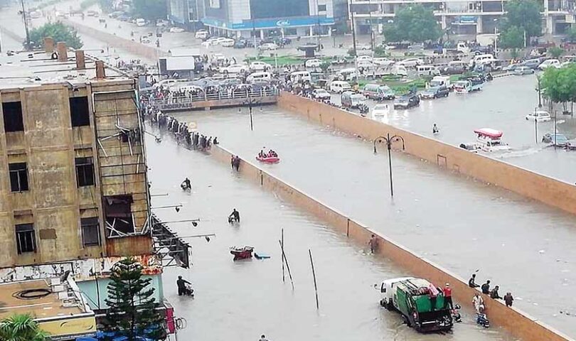Sindh