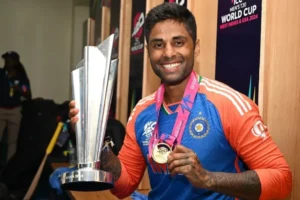 T20 World Cup 2026