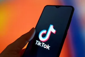 TikTokers